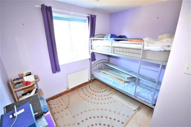 bedroom.JPG