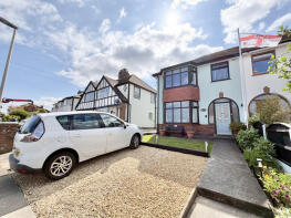 21, Maida Vale, Thornton-cleveleys FY5 1NP