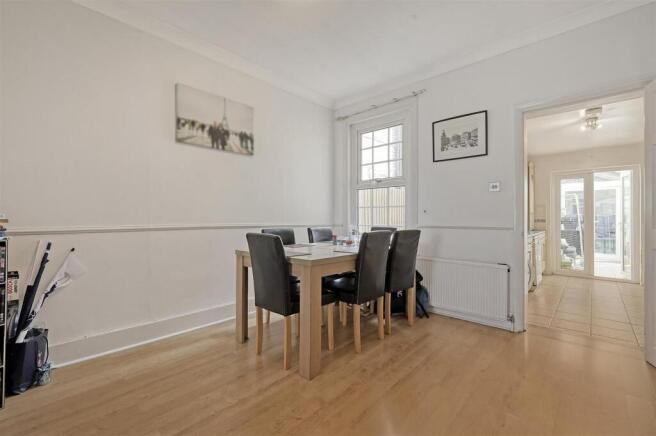 IMG_6252_2 copy 2.jpg