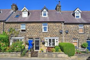 28, Whinney Lane, Harrogate HG2 9LT
