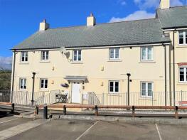 6, Long Meadow Views, Hill Hay Close, Fowey PL23 1ES