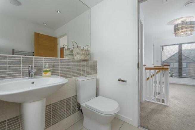 Bathroom-2.jpg