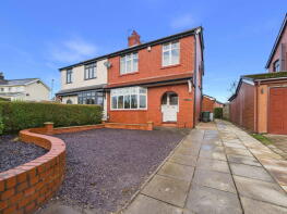9, Briars Lane, Ormskirk L40 5TG