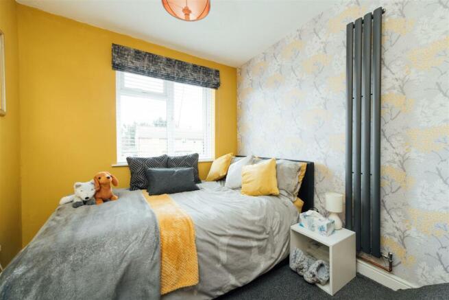 72 Westmill Road, Hitchin-21.jpg