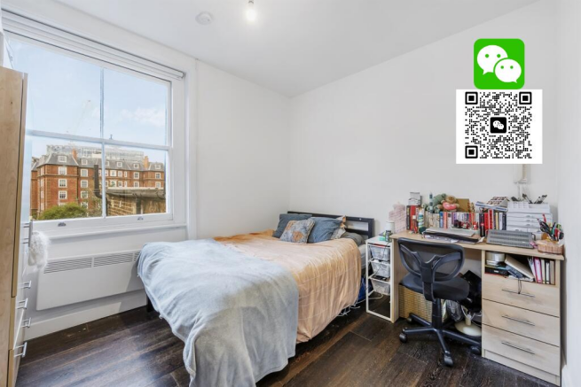 WeChat logo for rightmove (79).png