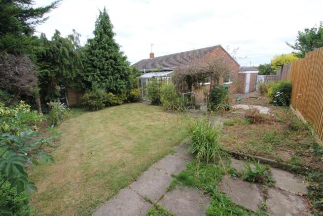 Rear Garden.JPG