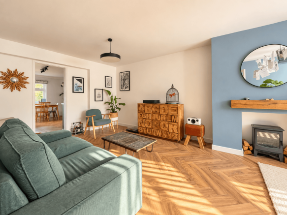Akeman Residential