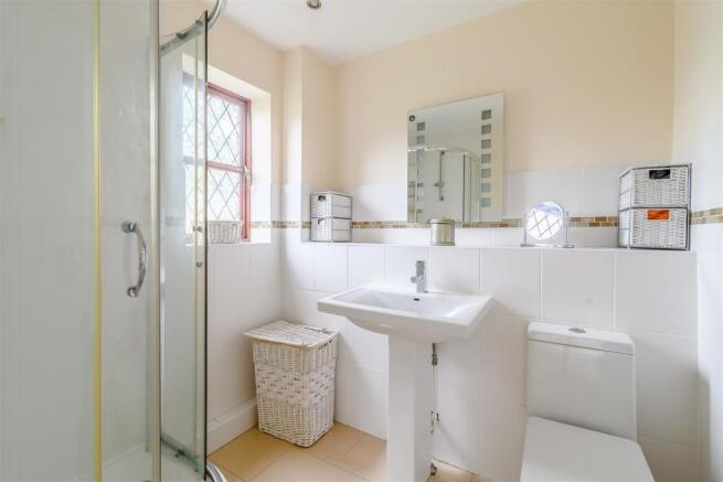 8469923-interior07.jpg