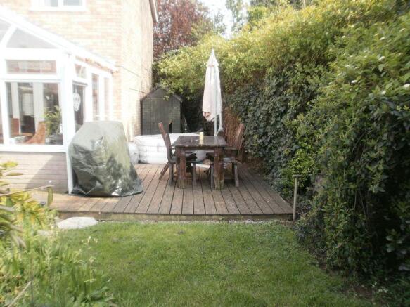Photo 14