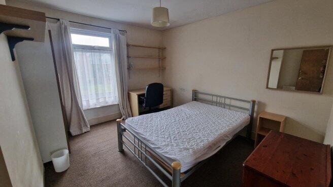 tonbridge-road-me16-8nj-991957