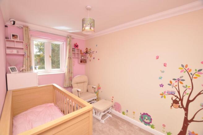 Photo 9