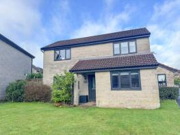 17, Bishop Crescent, Shepton Mallet BA4 5XX