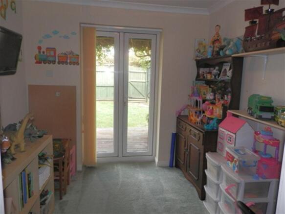 Photo 6