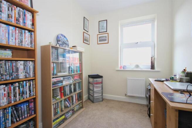 31 Rowton SKIRLAUGH (28)_lzn.jpg