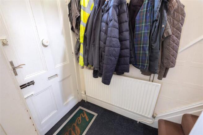 2 bed Terraced for sale Image 5