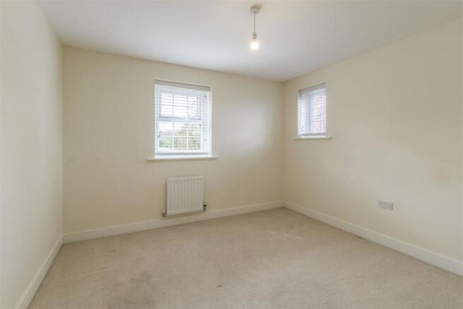 74 Nottingham Road [HIGHres] 014.jpg