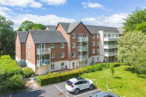 Bath Road, Devizes, Wiltshire, SN10