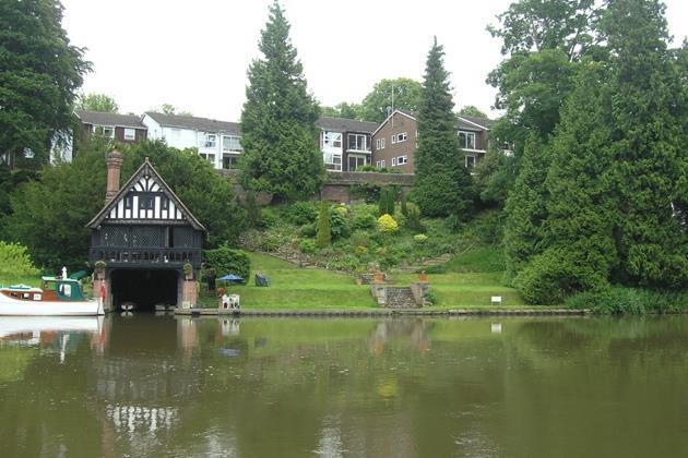 River View
