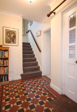 Photo 21