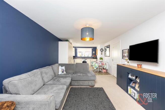 Fletcher Way 44-009.JPG