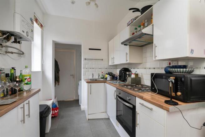 119 Sandford Road_5.jpg