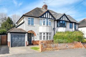 26, Widford Grove, Chelmsford CM2 9AT