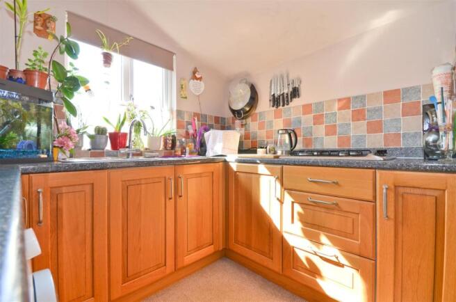 Kitchen .JPG