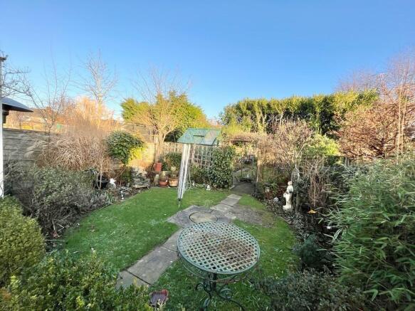 garden 3.jpg