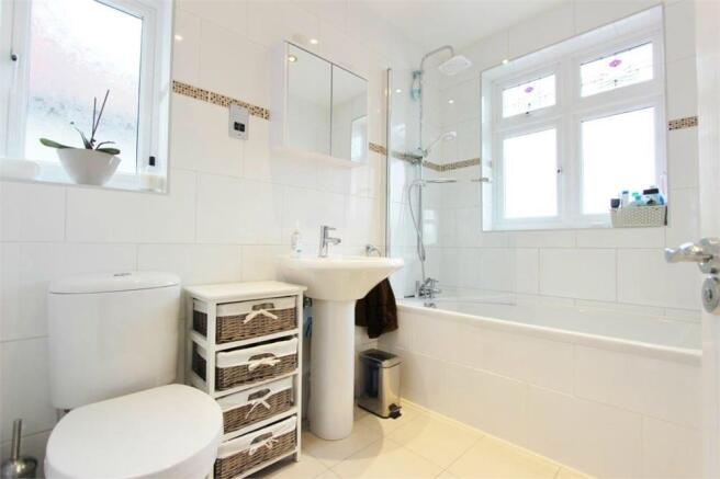 Photo 7