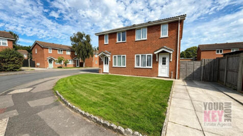 Firs Lane, Folkestone, Kent CT19 4QE