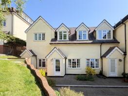 15, Cedar Court, Bishop's Stortford CM23 2HB