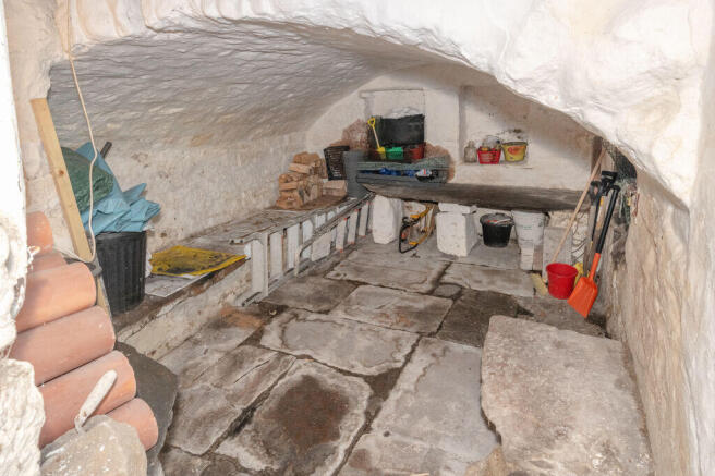 Cellar