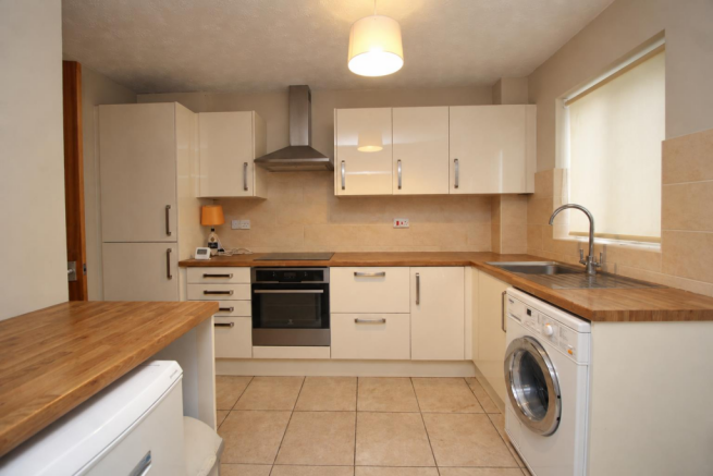 kitchen 1.png