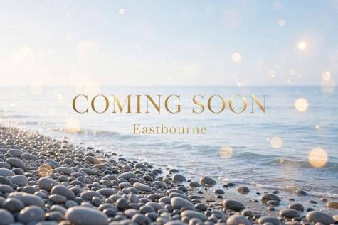 Meads, Eastbourne