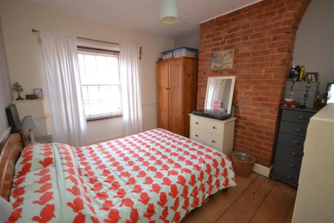 Bedroom Two.JPG