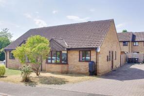 6, Swallowfield, Bedford MK44 3AE
