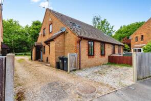 20, Shorefield Road, Southampton SO40 4SR