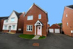 36, Moss Wood Court, New Broughton, Wrexham LL11 6FA