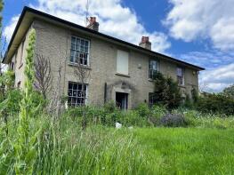 Park Gate Farm, Main Road, Kelsale, Kelsale Cum Carlton IP17 2RF