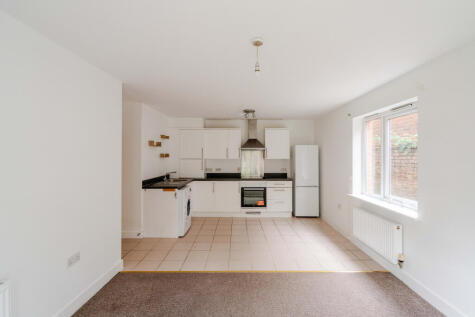 Space, 91 Parson Street, Bedminser, Bristol, Bristol