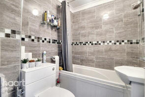 32, The Ridings, Luton LU3 1BY