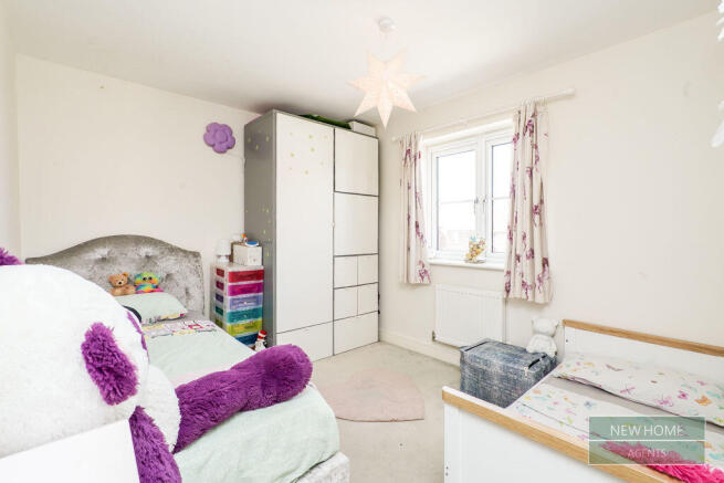 3 bed Detached for sale Image 12