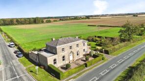 Court House, Main Road, Hull HU11 4GB