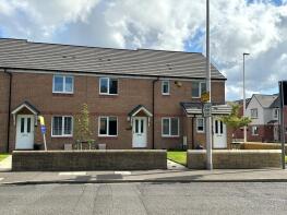 13, Main Street, Livingston EH53 0ES