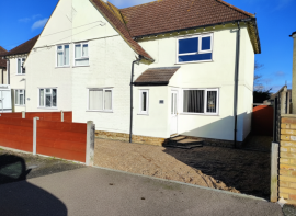 45, Sturdee Avenue, Gillingham ME7 2JL