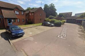 29, Parsonage Road, Grays RM20 4AJ