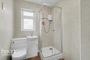13, Walden Way, Cambridge CB22 5JH
