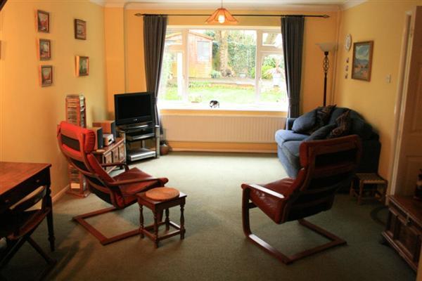 Photo 9