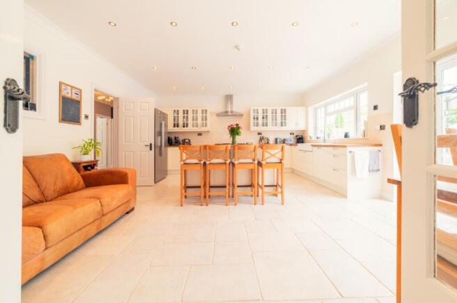 Call 02920 454555 to secure your viewing_18