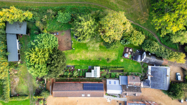 DJI_0032-Enhanced-NR